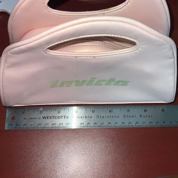 Invicta hand bag - Picture 5 of 5